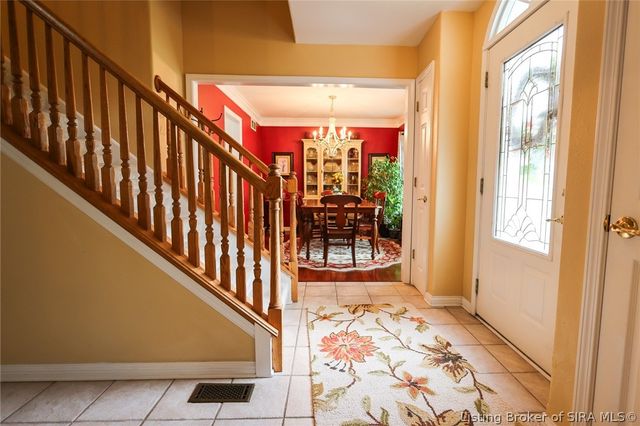 3019 Autumn Hill Trail, New Albany, IN 47150