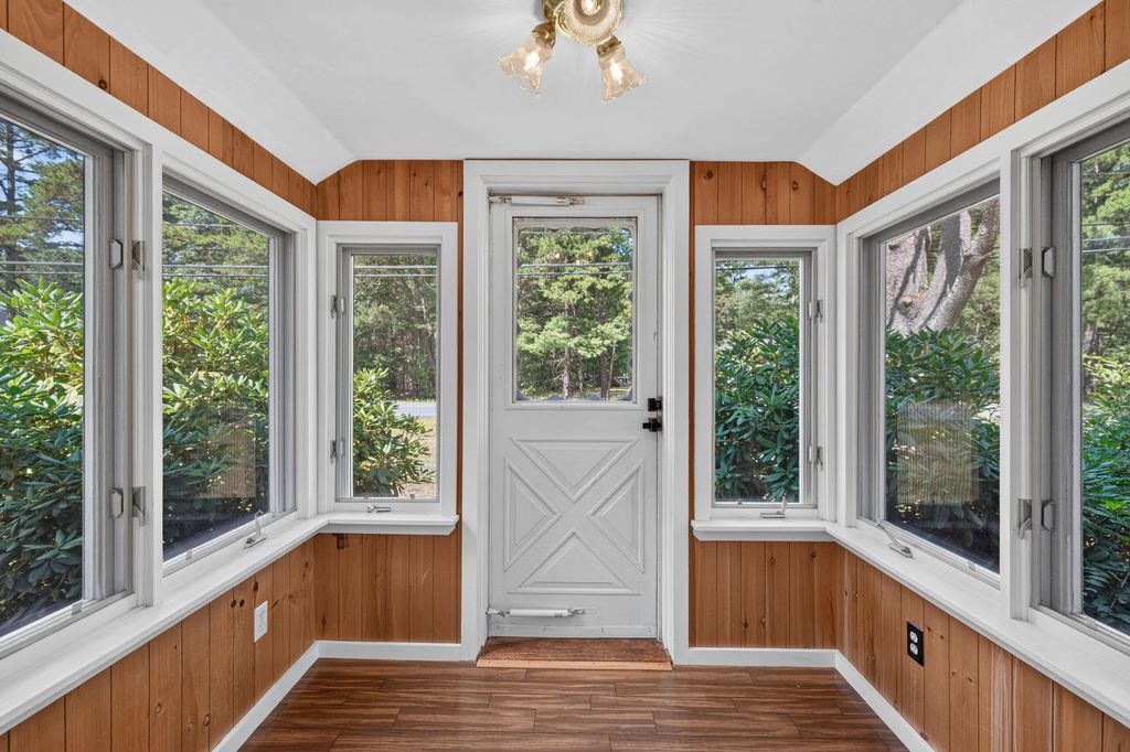576 Alfred Road, Kennebunk, ME 04043 — photo 5