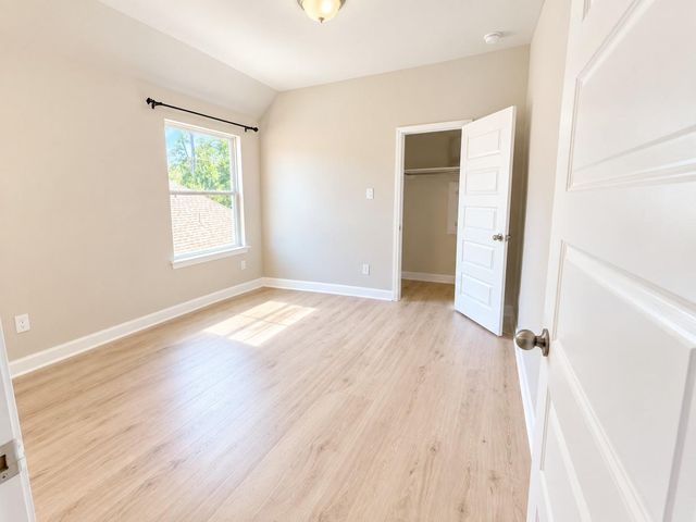 120 Wake Valley Court, Conroe, TX 77304