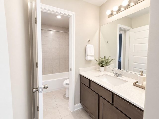 120 Wake Valley Court, Conroe, TX 77304