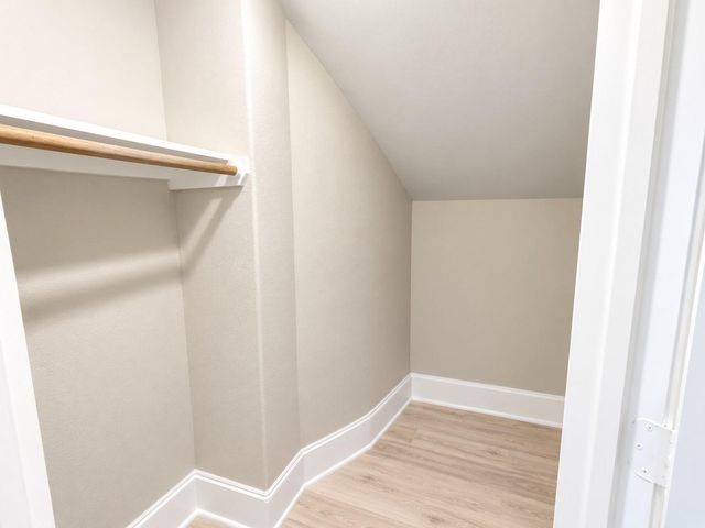 120 Wake Valley Court, Conroe, TX 77304