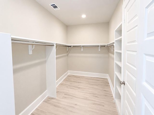 120 Wake Valley Court, Conroe, TX 77304