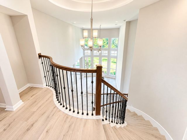 120 Wake Valley Court, Conroe, TX 77304