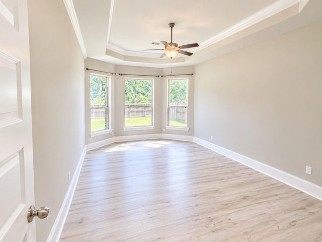 120 Wake Valley Court, Conroe, TX 77304