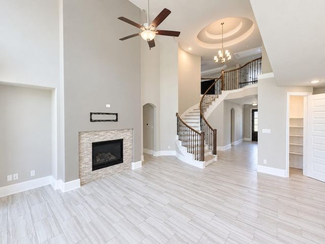 120 Wake Valley Court, Conroe, TX 77304
