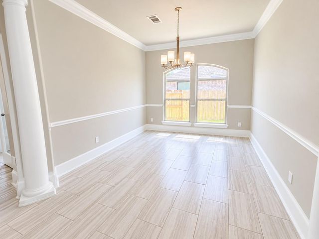 120 Wake Valley Court, Conroe, TX 77304