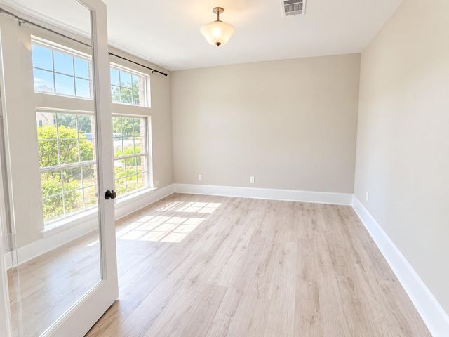 120 Wake Valley Court, Conroe, TX 77304