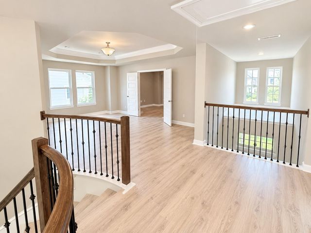 120 Wake Valley Court, Conroe, TX 77304