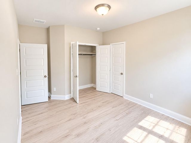 120 Wake Valley Court, Conroe, TX 77304