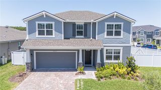 7904 WATERFIELD AVENUE 1, Orlando, FL 32832