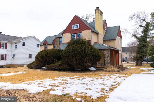 6305 E FORDHAM DR, Baltimore, MD 21215