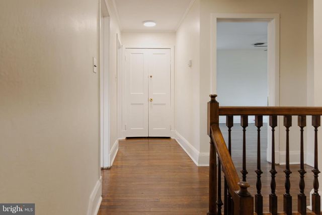 6305 E FORDHAM DR, Baltimore, MD 21215