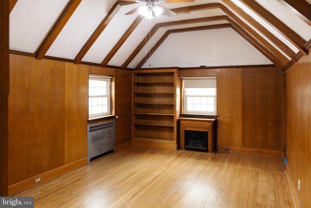 6305 E FORDHAM DR, Baltimore, MD 21215