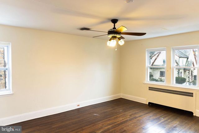 6305 E FORDHAM DR, Baltimore, MD 21215