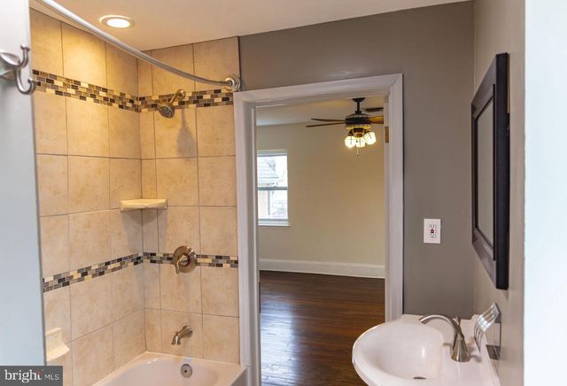 6305 E FORDHAM DR, Baltimore, MD 21215