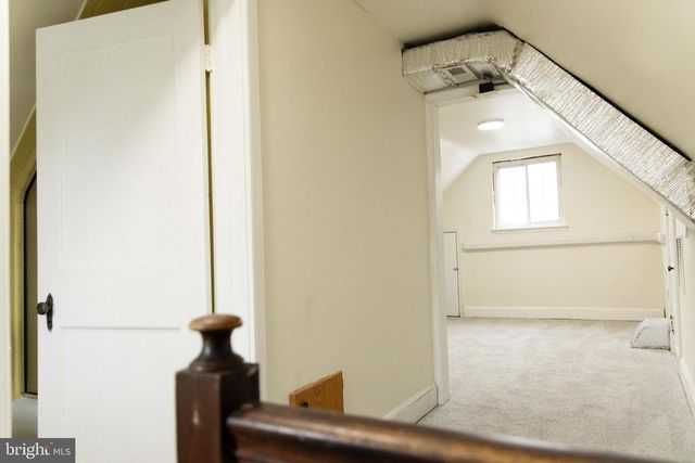 6305 E FORDHAM DR, Baltimore, MD 21215