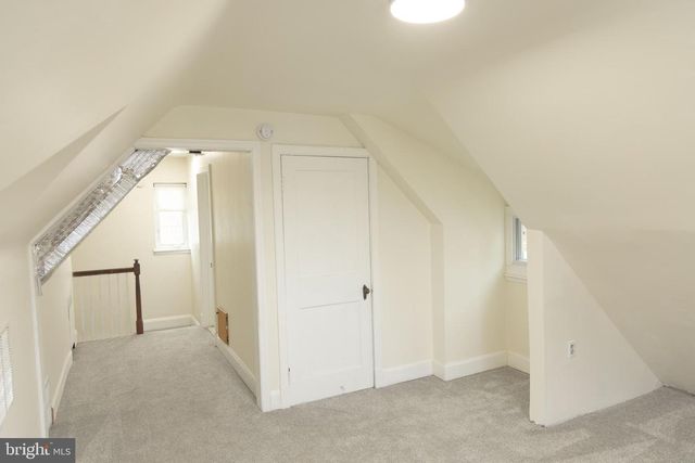 6305 E FORDHAM DR, Baltimore, MD 21215