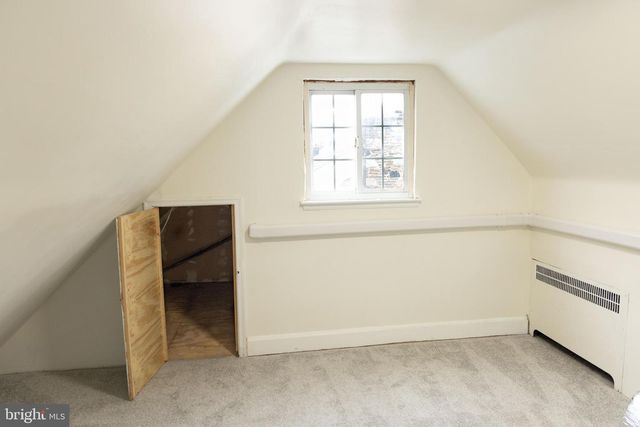 6305 E FORDHAM DR, Baltimore, MD 21215