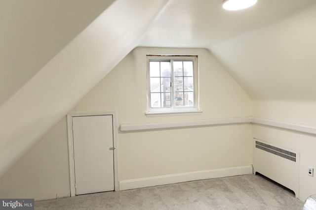 6305 E FORDHAM DR, Baltimore, MD 21215