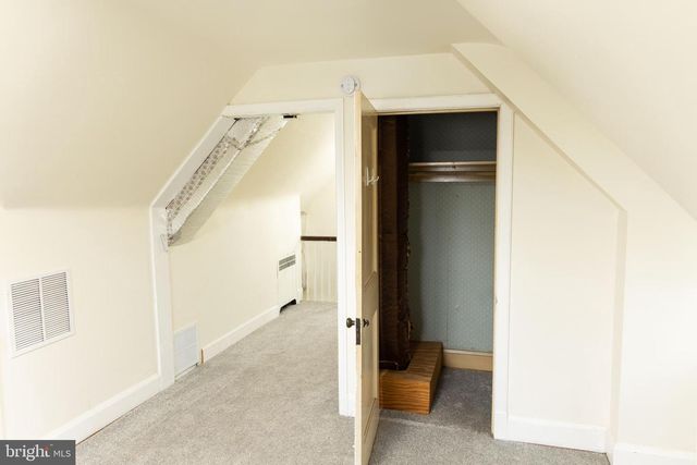 6305 E FORDHAM DR, Baltimore, MD 21215