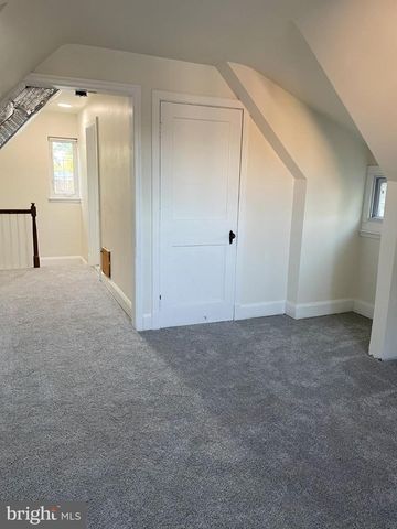 6305 E FORDHAM DR, Baltimore, MD 21215