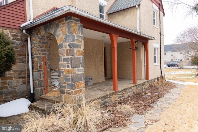 6305 E FORDHAM DR, Baltimore, MD 21215