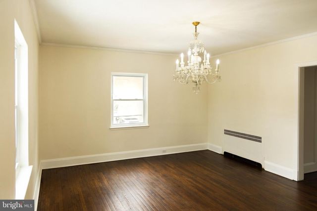 6305 E FORDHAM DR, Baltimore, MD 21215