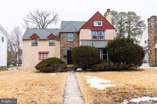 6305 E FORDHAM DR, Baltimore, MD 21215