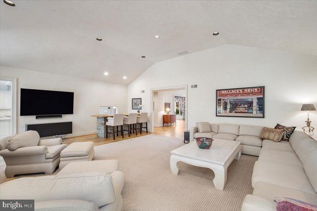 8917 HARVEST SQUARE CT, Potomac, MD 20854