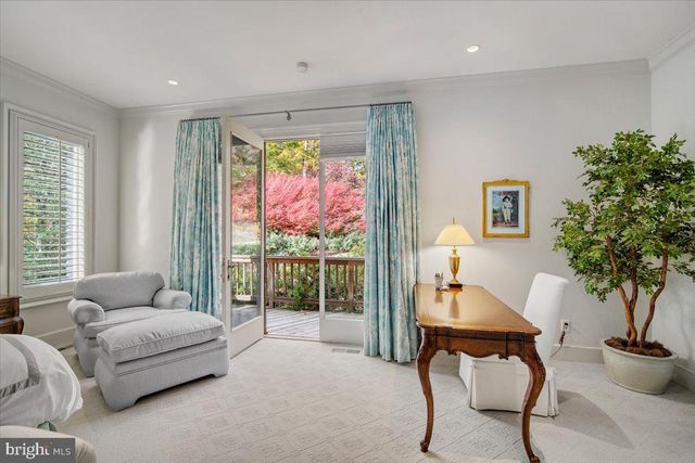 8917 HARVEST SQUARE CT, Potomac, MD 20854