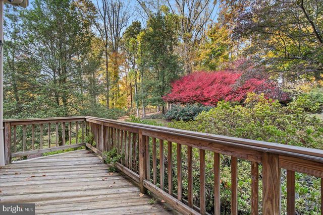 8917 HARVEST SQUARE CT, Potomac, MD 20854