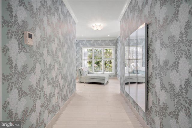 8917 HARVEST SQUARE CT, Potomac, MD 20854