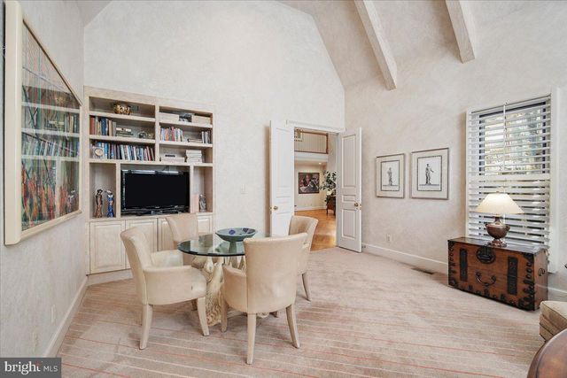 8917 HARVEST SQUARE CT, Potomac, MD 20854