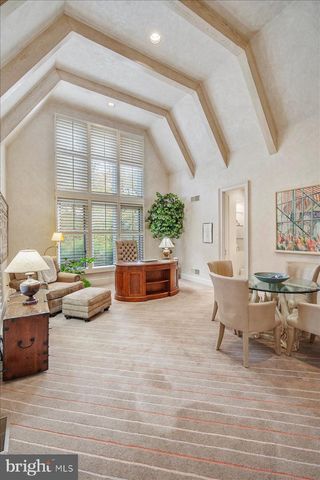 8917 HARVEST SQUARE CT, Potomac, MD 20854