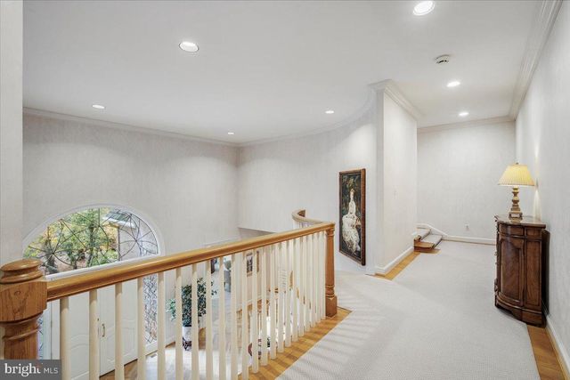 8917 HARVEST SQUARE CT, Potomac, MD 20854