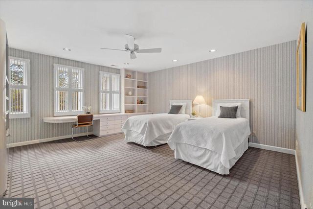 8917 HARVEST SQUARE CT, Potomac, MD 20854