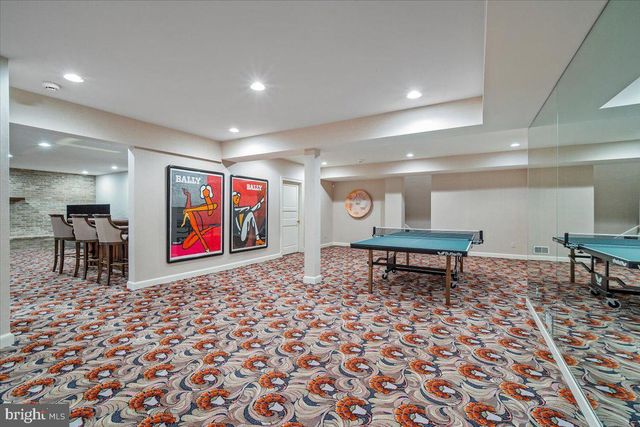 8917 HARVEST SQUARE CT, Potomac, MD 20854