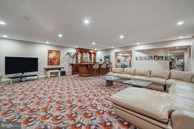 8917 HARVEST SQUARE CT, Potomac, MD 20854