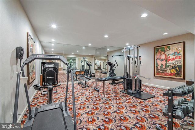 8917 HARVEST SQUARE CT, Potomac, MD 20854