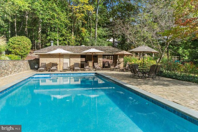 8917 HARVEST SQUARE CT, Potomac, MD 20854