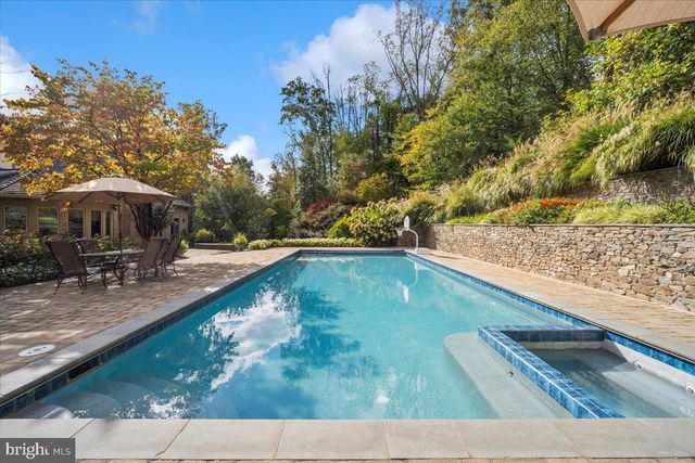 8917 HARVEST SQUARE CT, Potomac, MD 20854