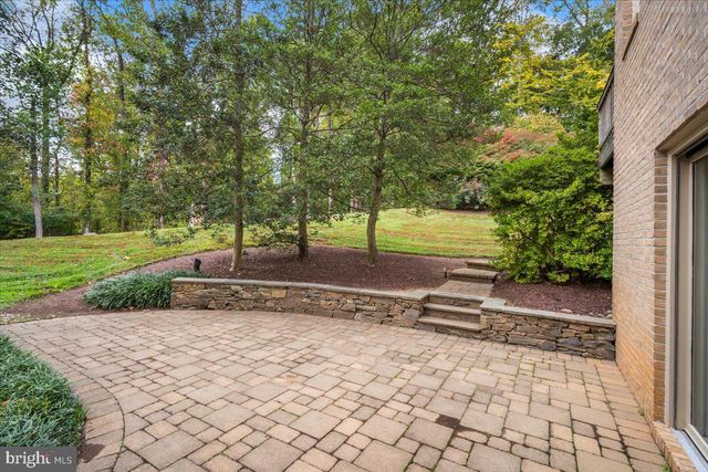 8917 HARVEST SQUARE CT, Potomac, MD 20854