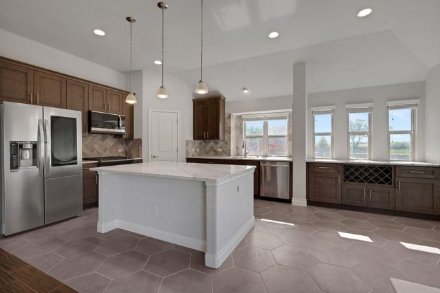 101 Lismore ST, Hutto, TX 78634