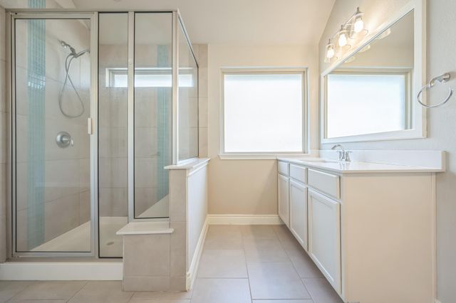 101 Lismore ST, Hutto, TX 78634