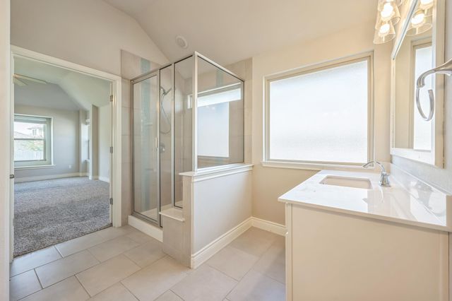 101 Lismore ST, Hutto, TX 78634