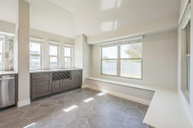 101 Lismore ST, Hutto, TX 78634