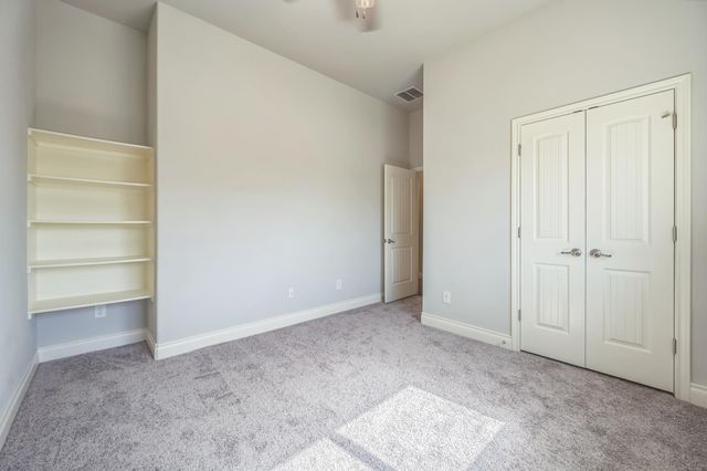 101 Lismore ST, Hutto, TX 78634