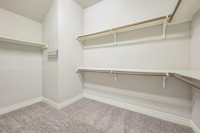 101 Lismore ST, Hutto, TX 78634