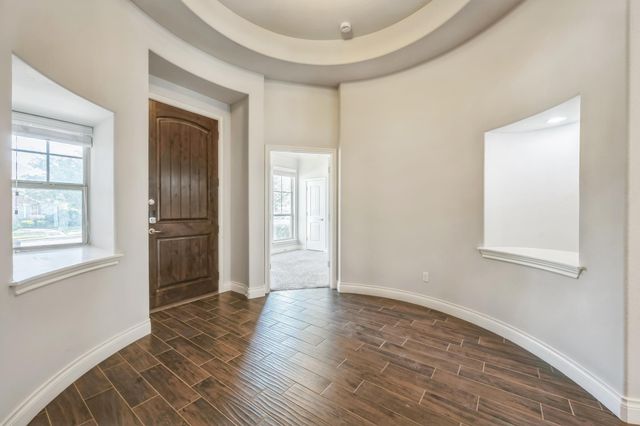 101 Lismore ST, Hutto, TX 78634