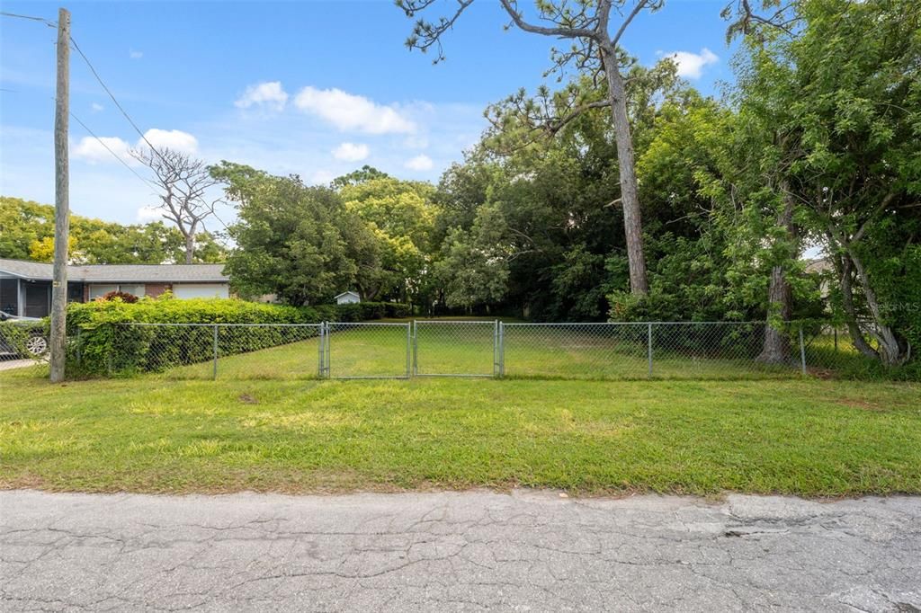 SEA PINES DR, Hudson, FL 34667